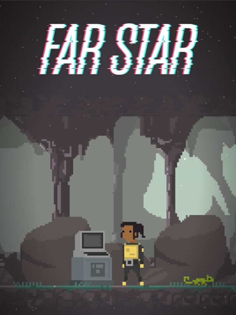 Far Star