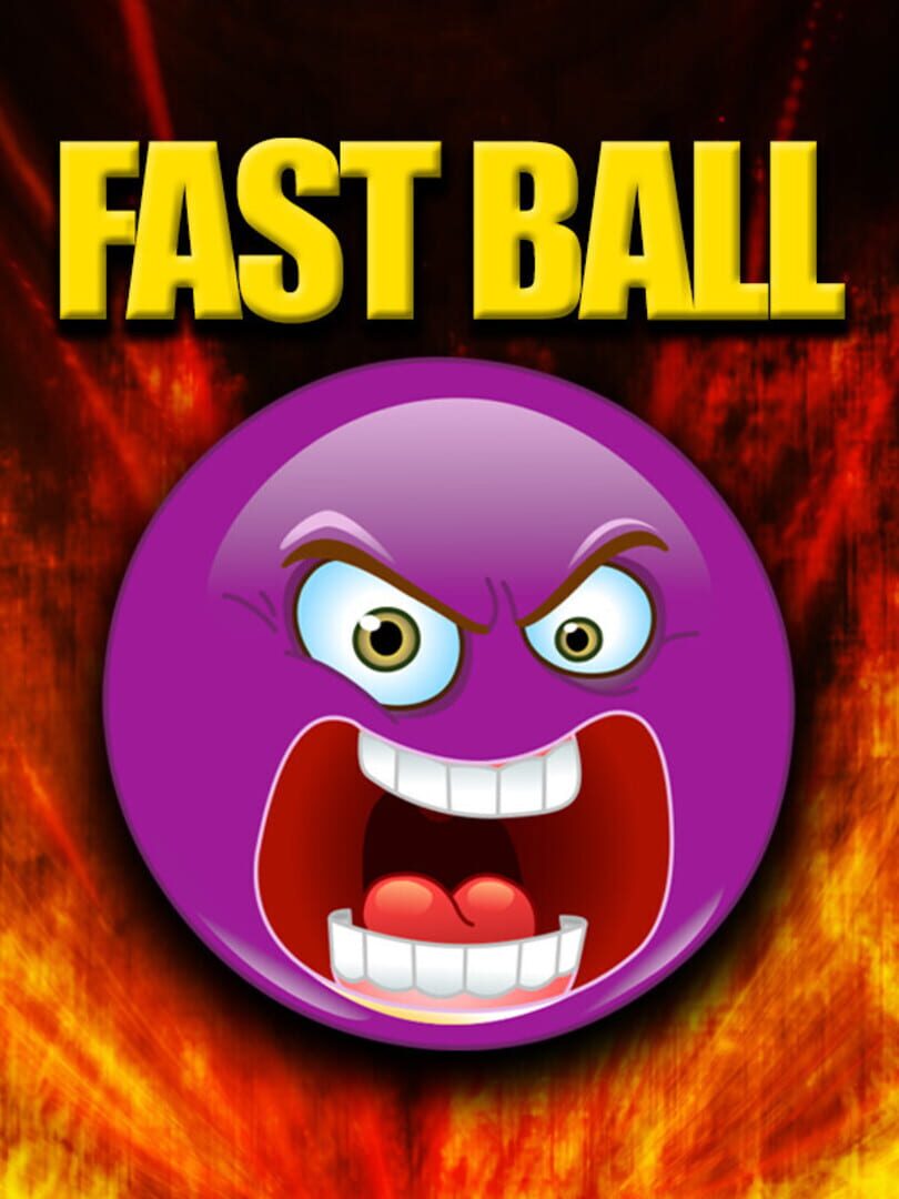 Fast-Ball