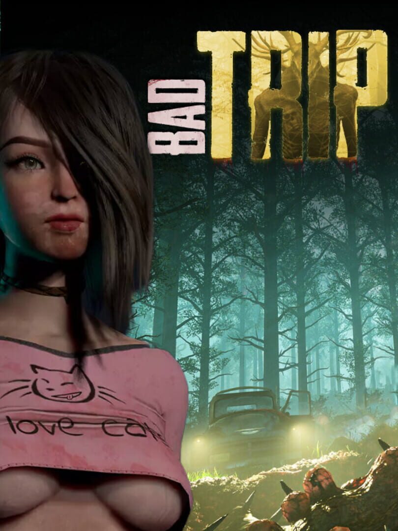 BadTrip