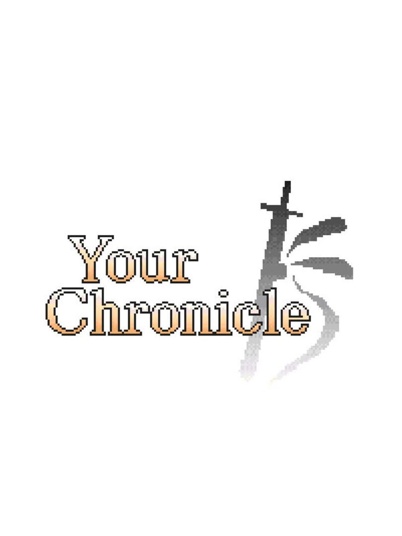 Your Chronicle (2021)