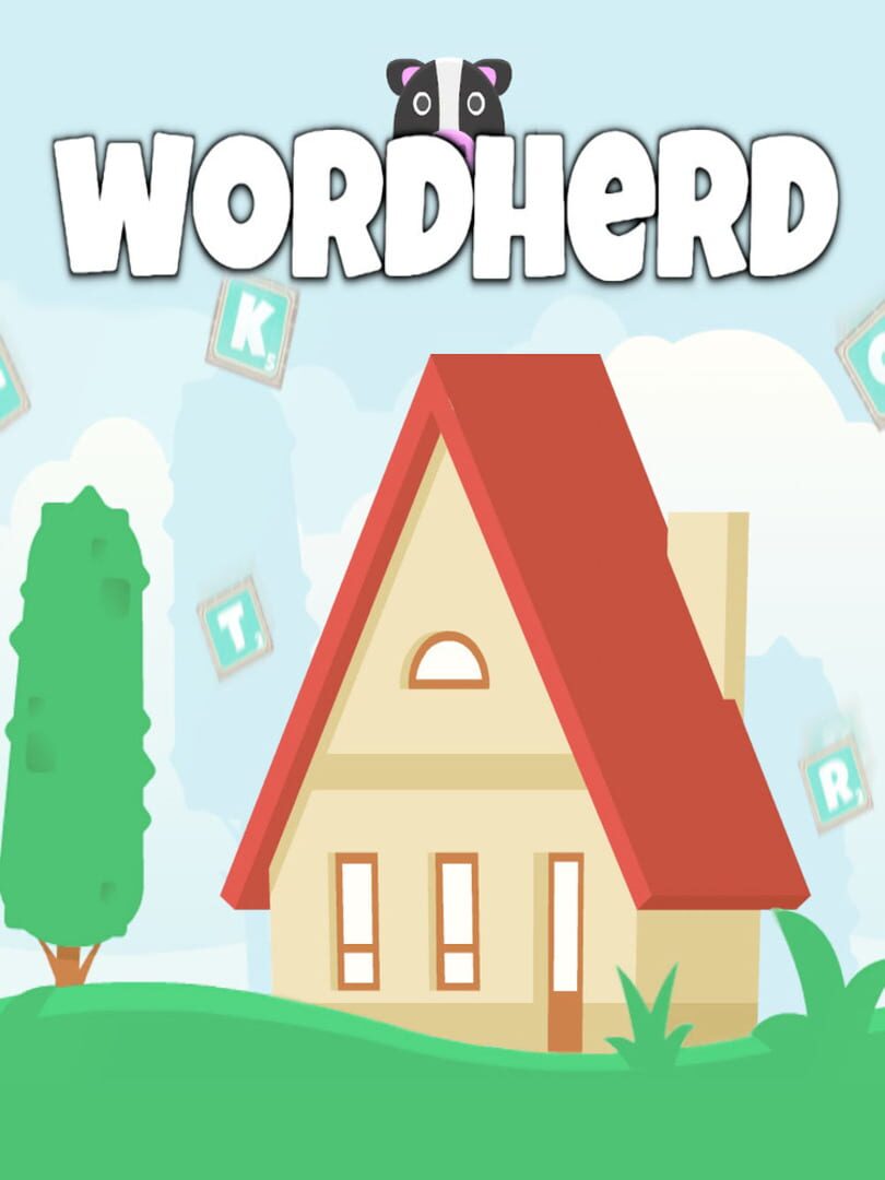 WordHerd