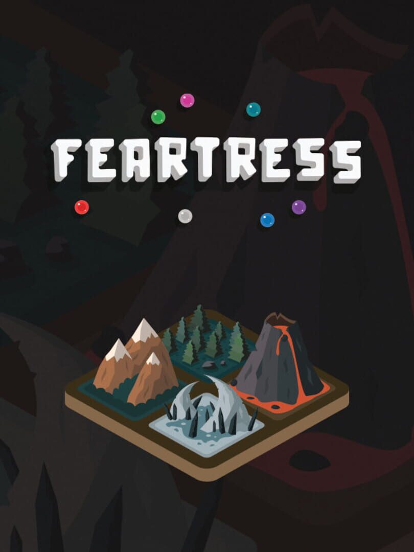 Feartress