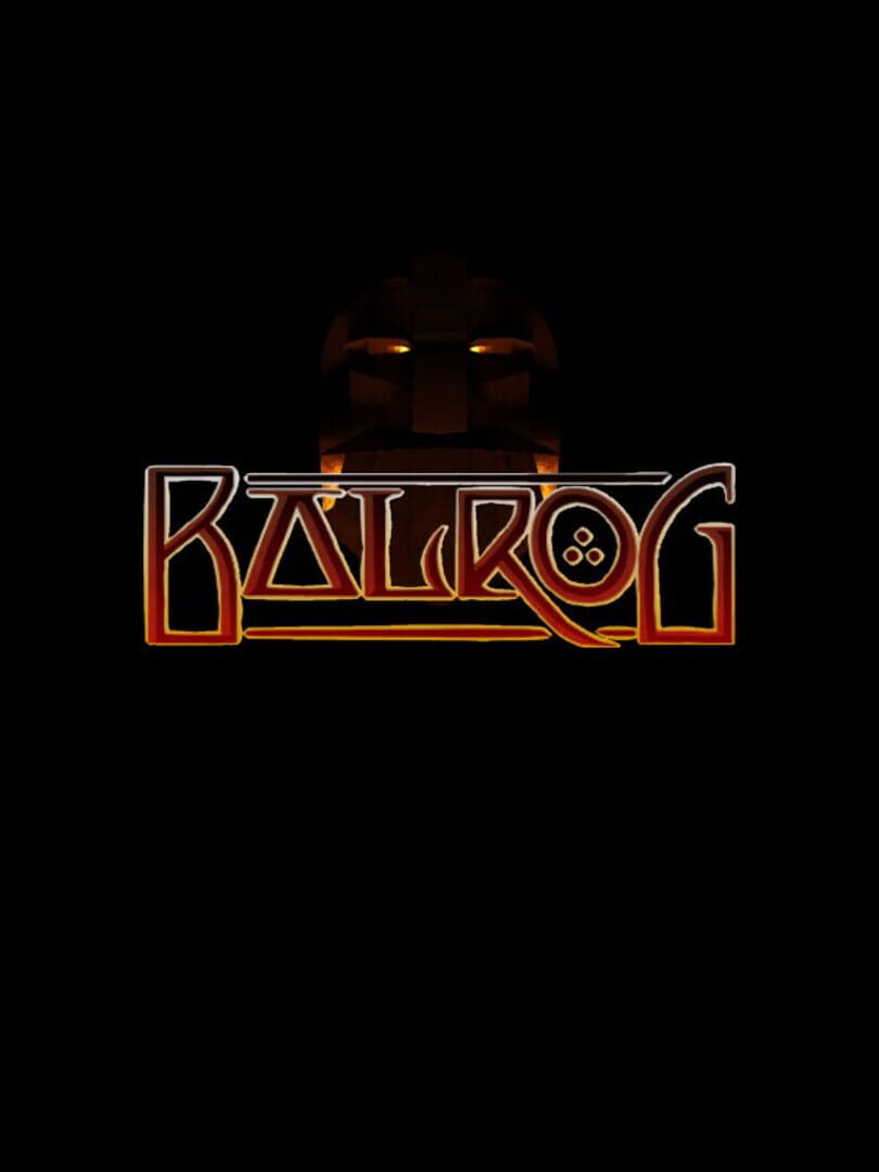 Balrog