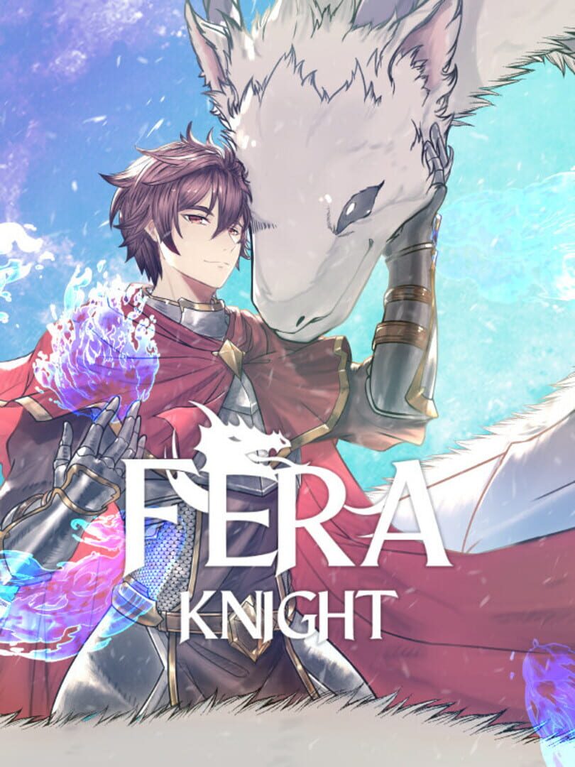 Fera Knight