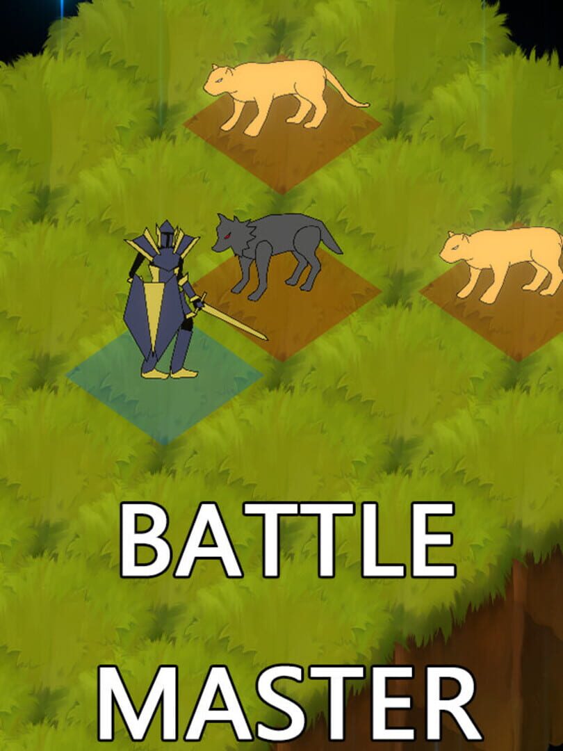 BattleMaster