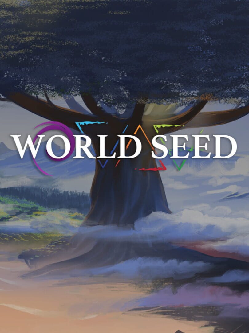 World Seed