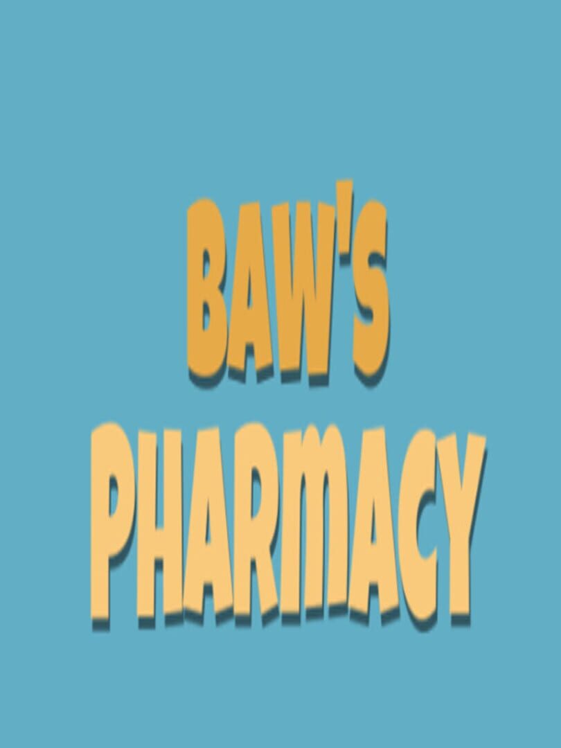 Baw's Pharmacy