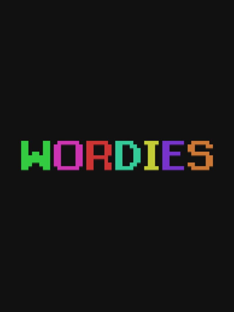 Wordies