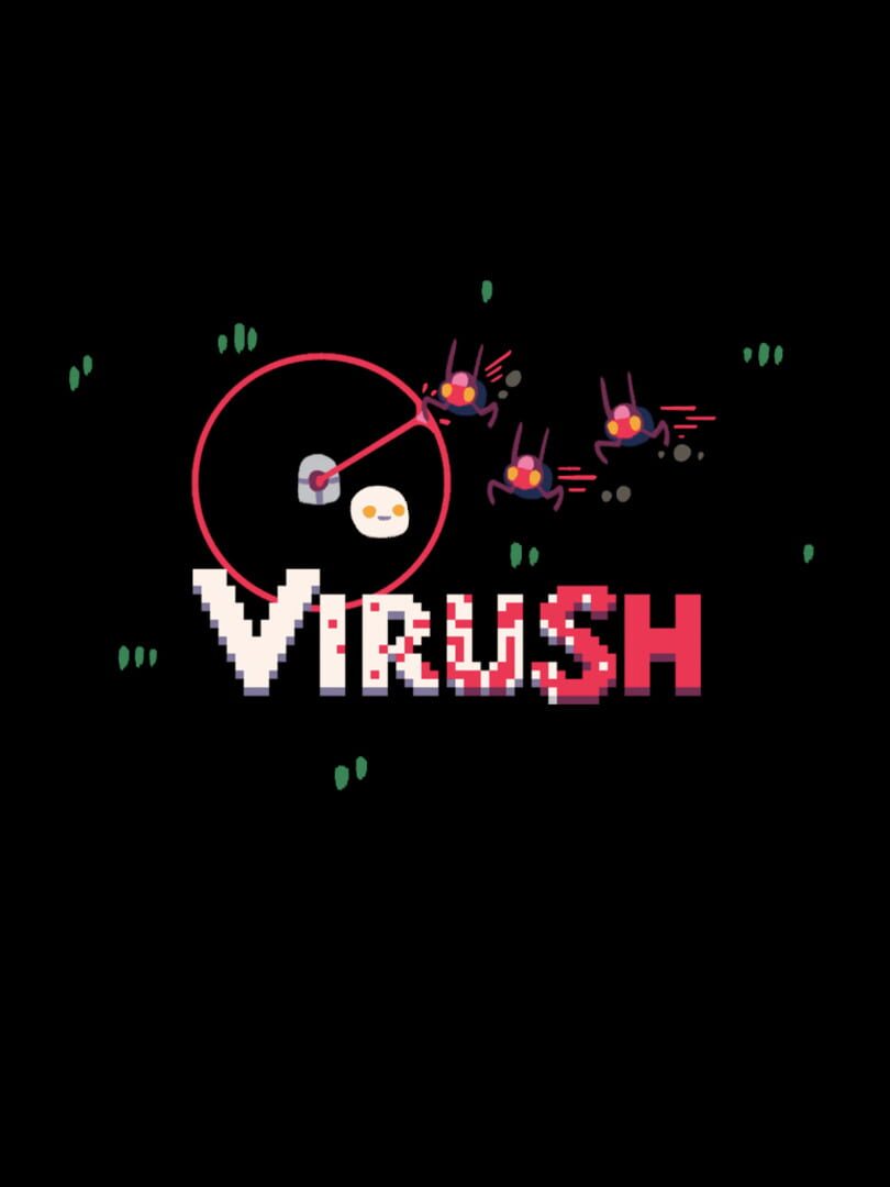 Virush (2020)