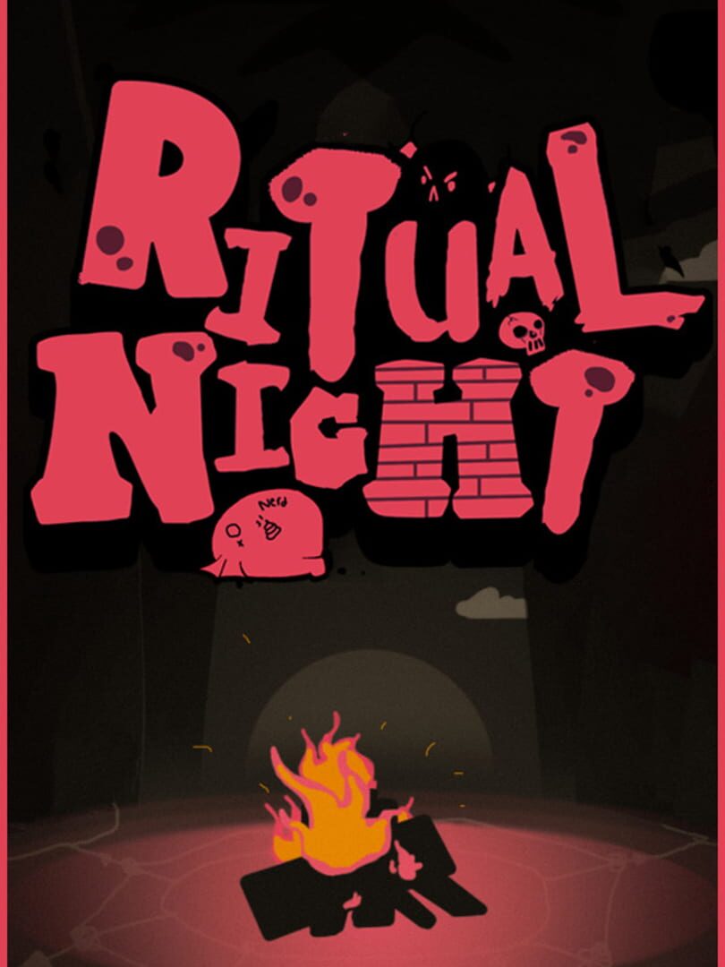 Ritual Night (2024)