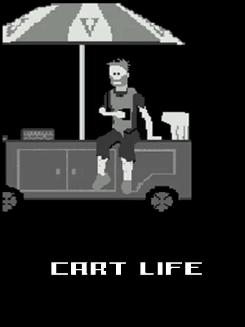 Cart Life (2010)