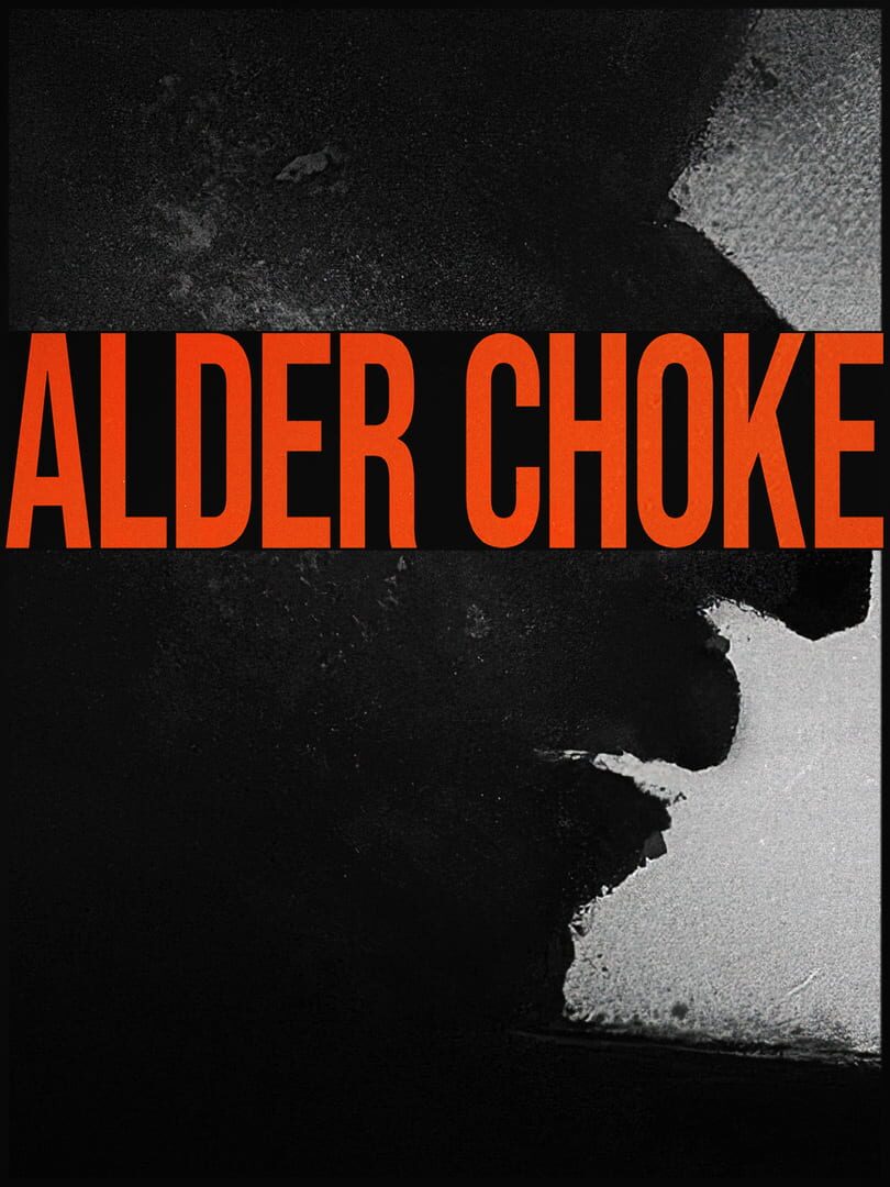 Alder Choke (2025)