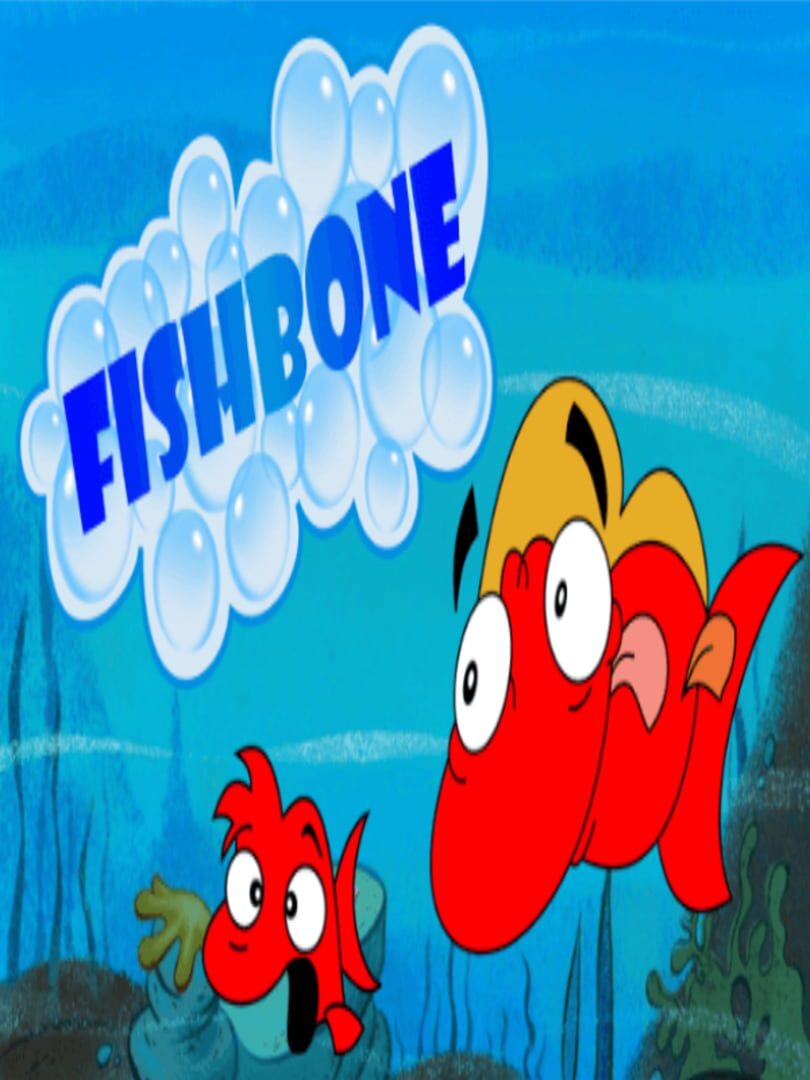 Fishbone