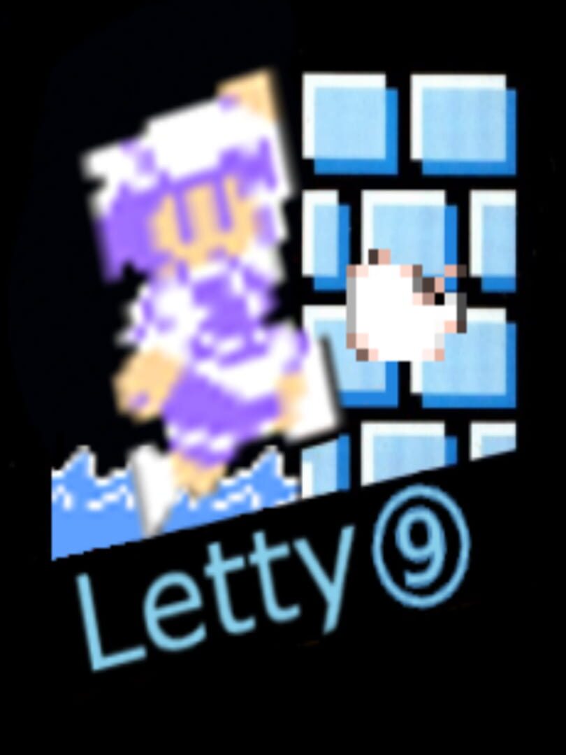 Letty9 (2007)