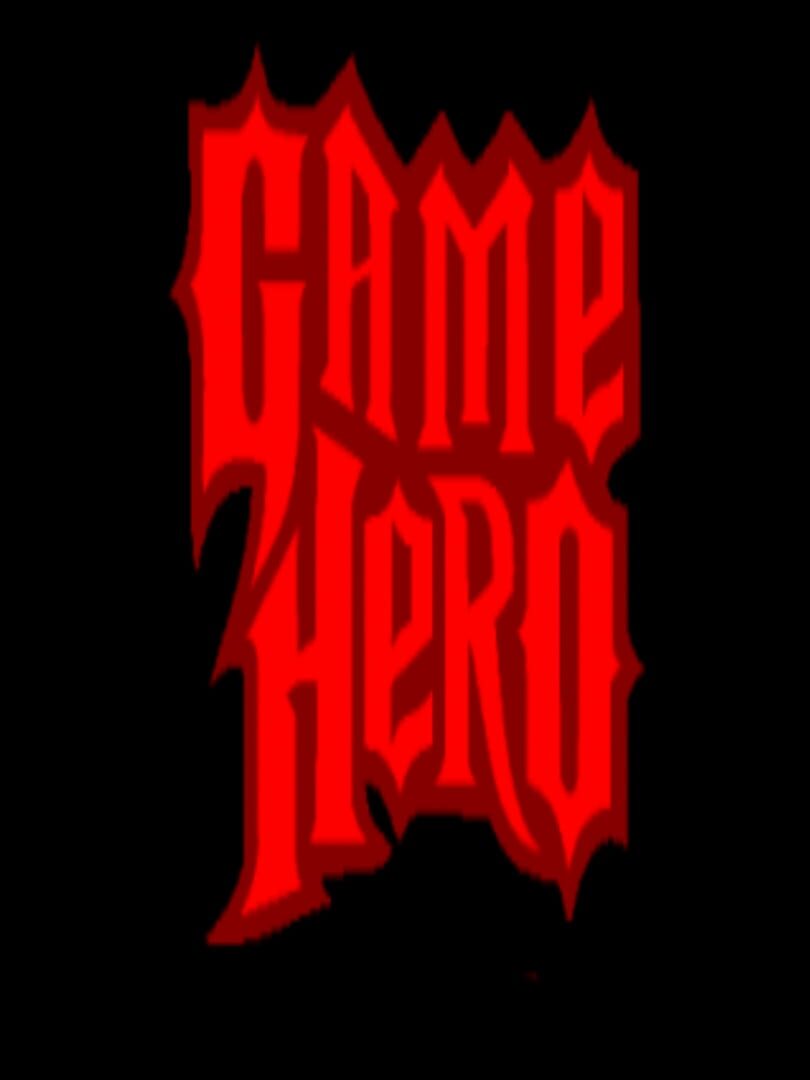 Game Hero (2012)