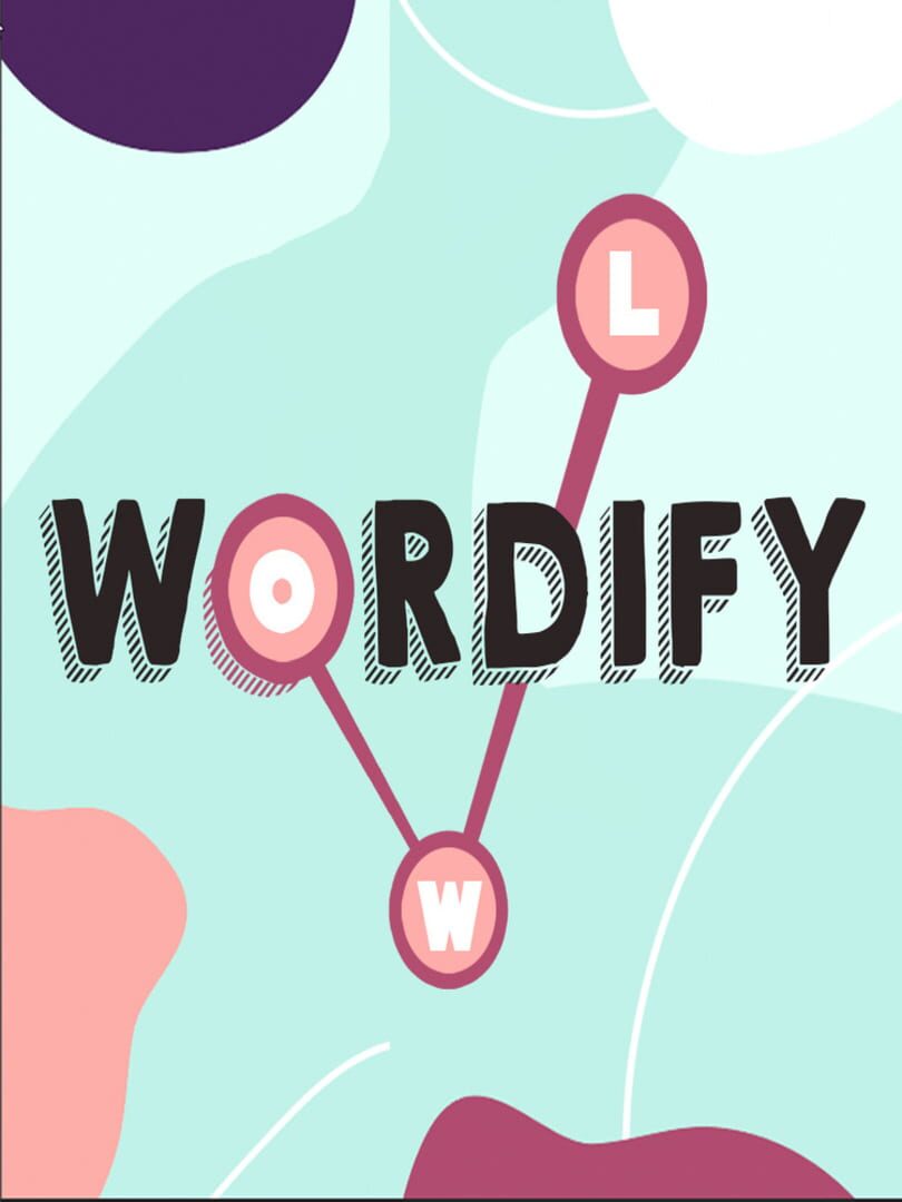 Wordify