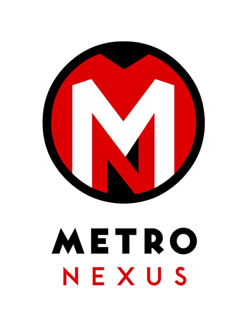 Metro Nexus (2016)