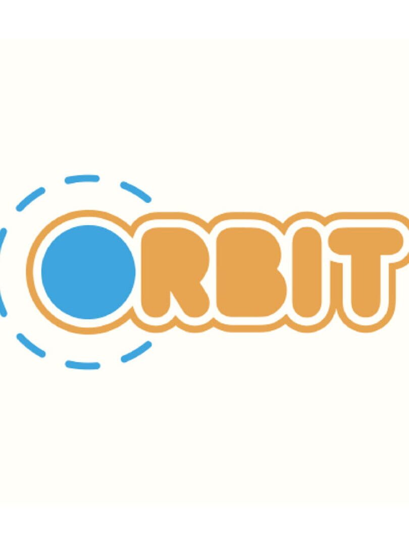 Orbit