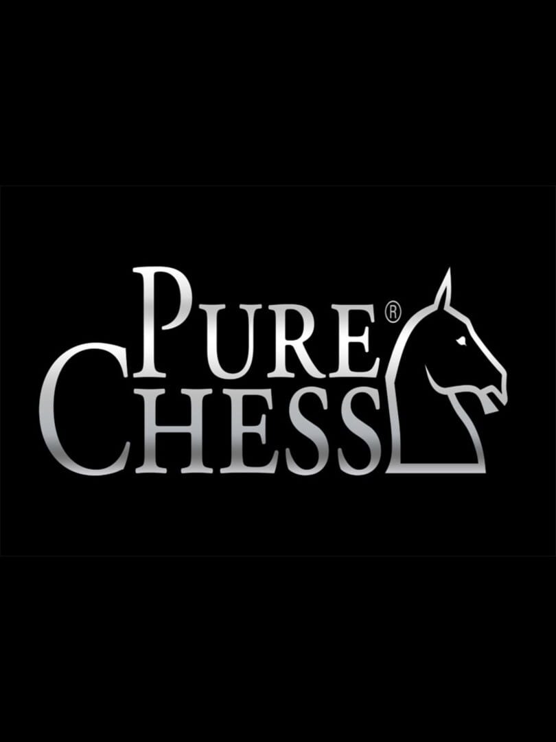 Pure Chess (2014)