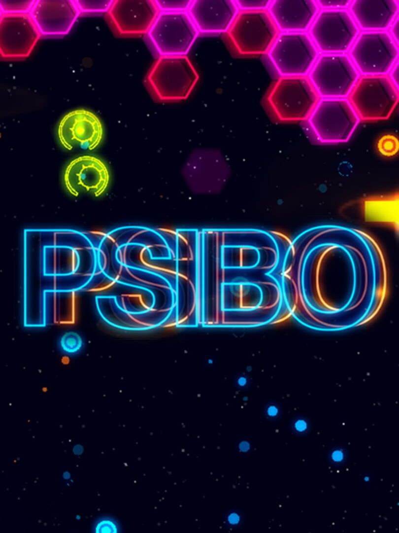 Psibo