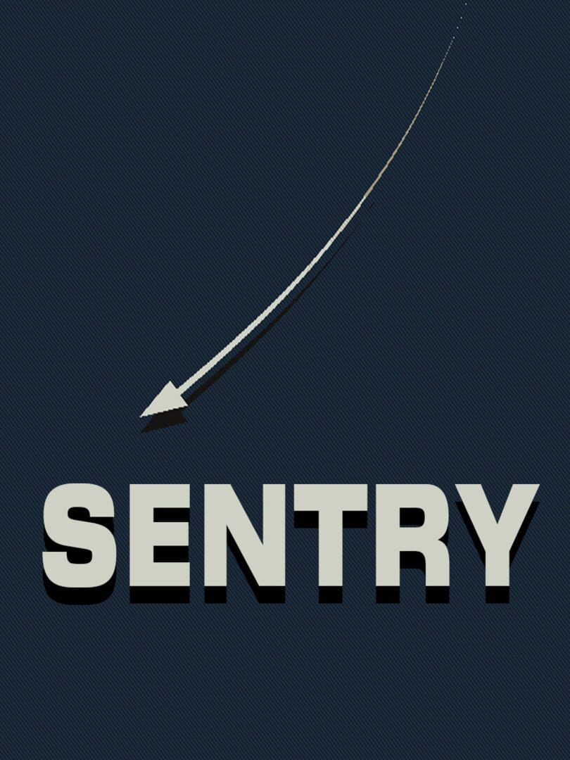 Sentry (2020)