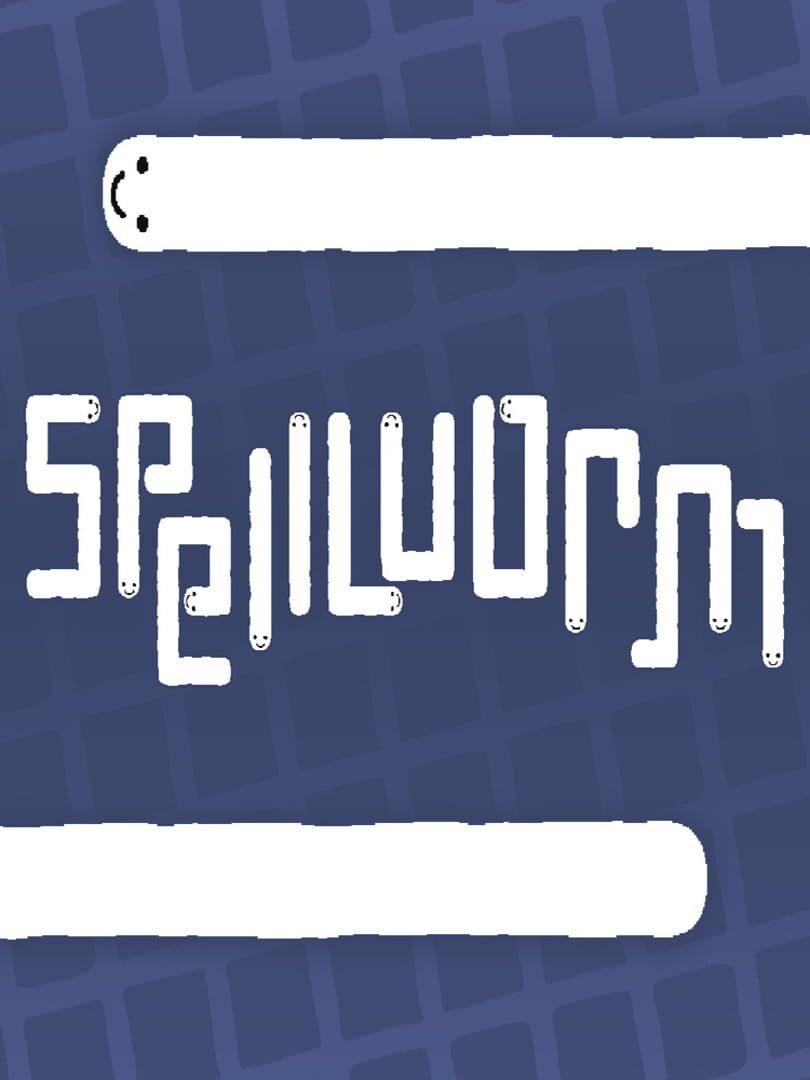 Spellworm (2019)