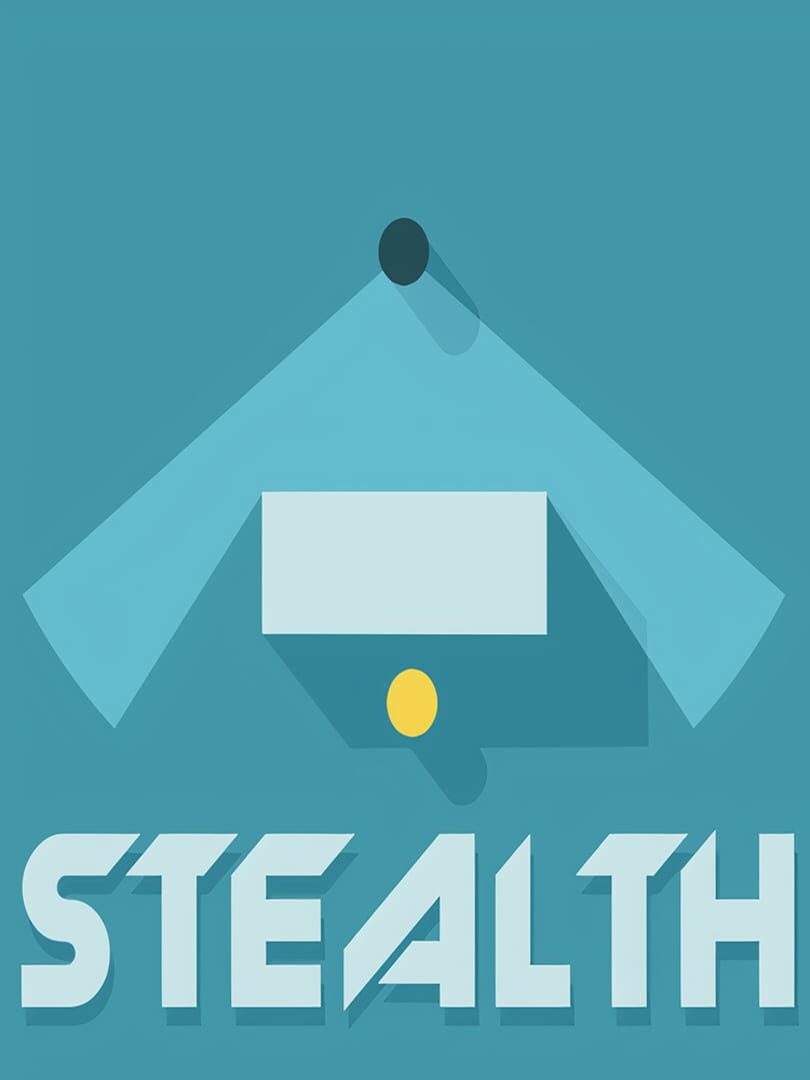 Stealth (2021)