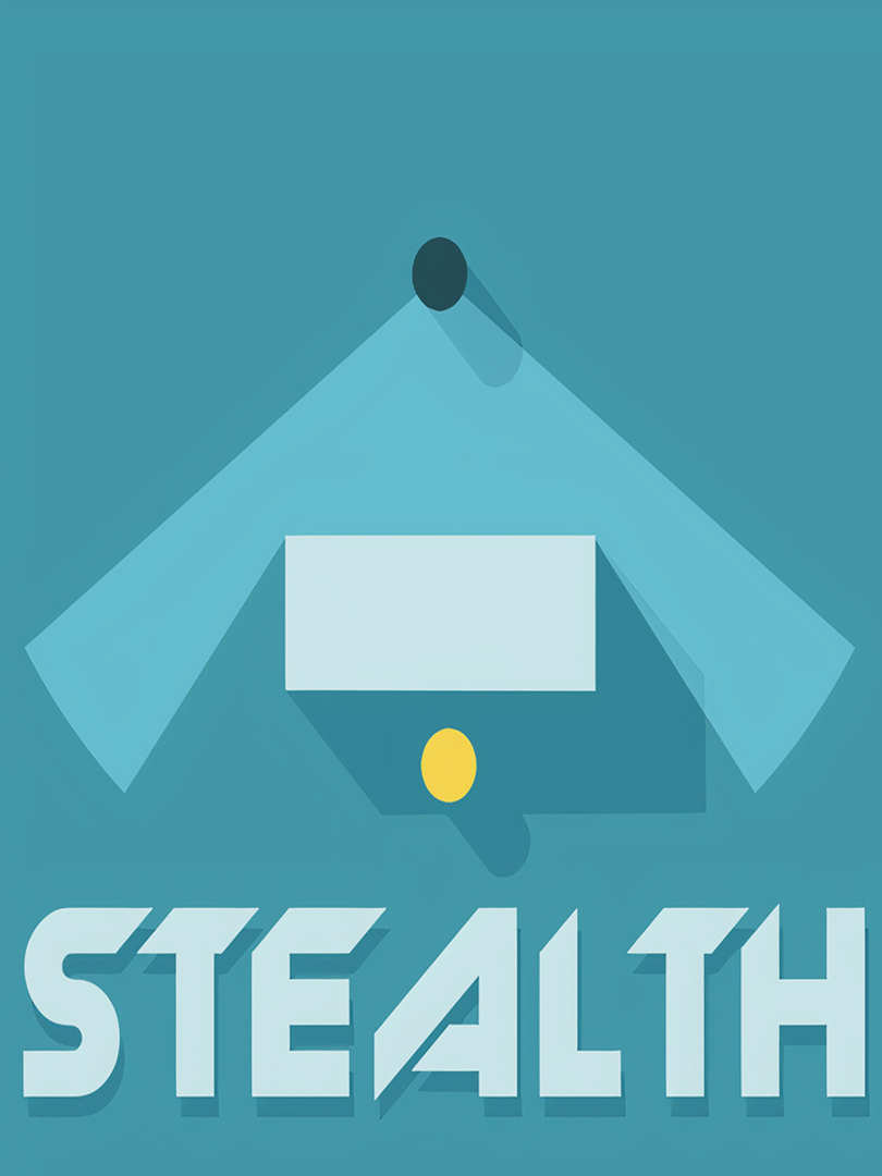 Stealth Cover