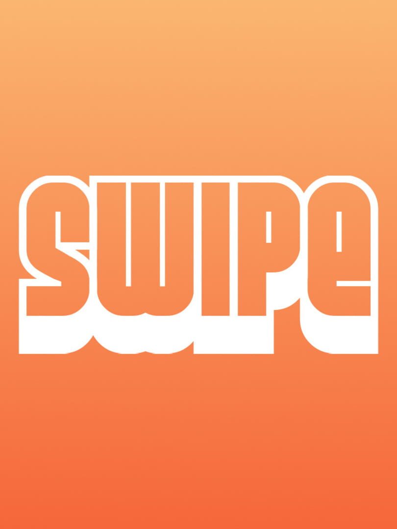 Swipe