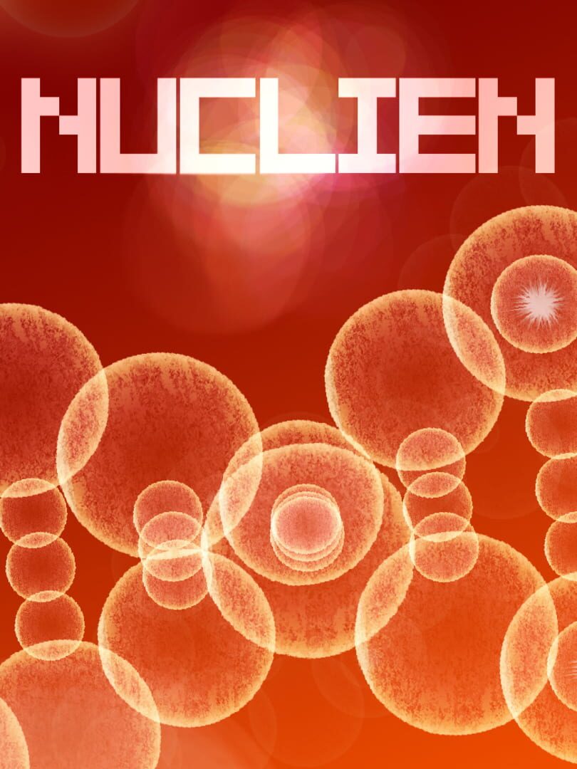 Nuclien (2018)