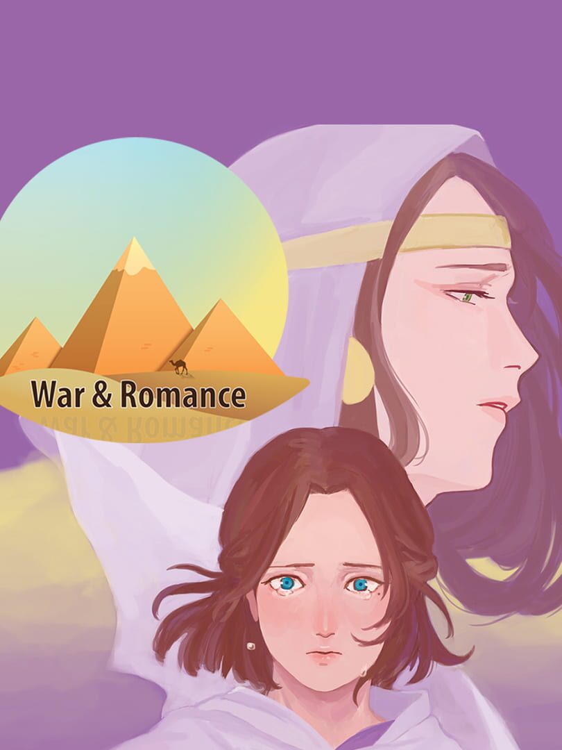 War & Romance