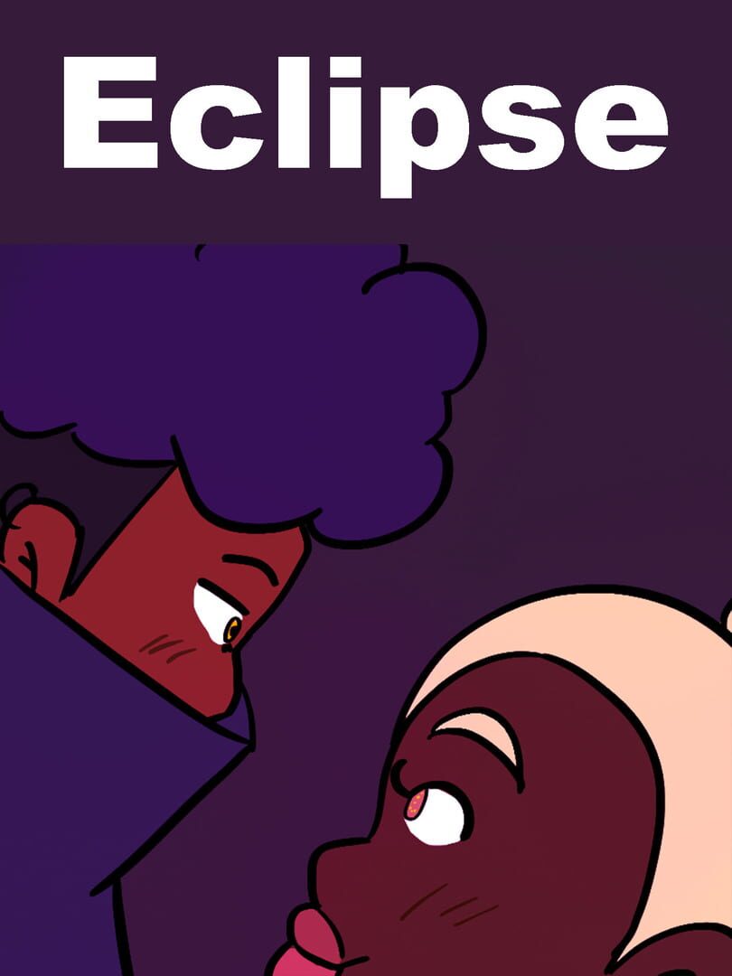 Eclipse (2021)