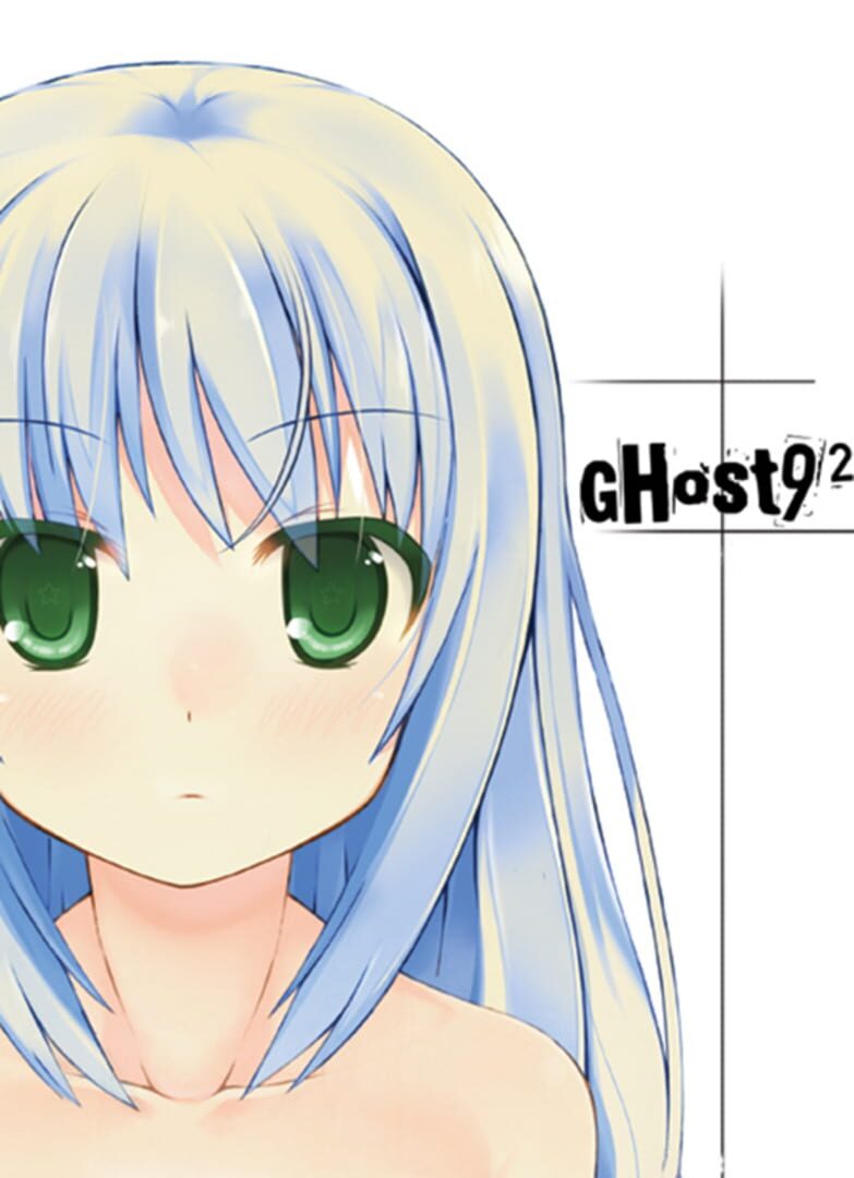 Ghost92