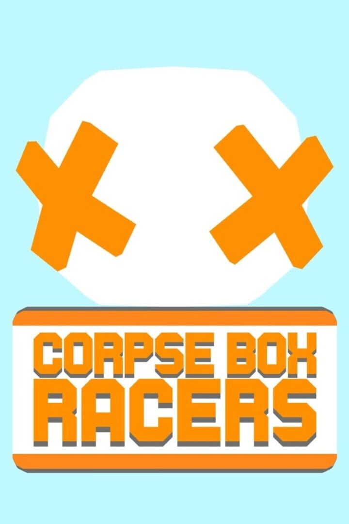 Corpse Box Racers