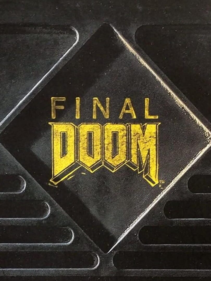 Final Doom