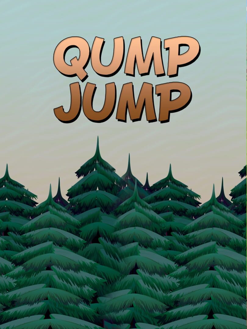 Qump Jump