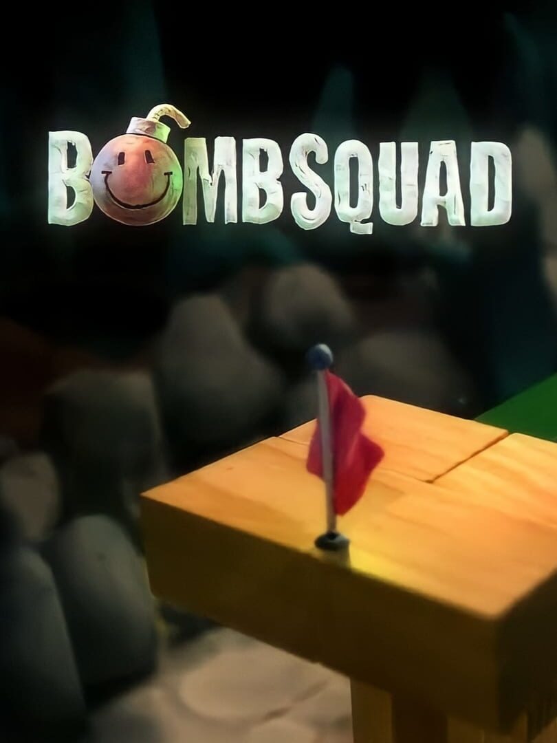 BombSquad