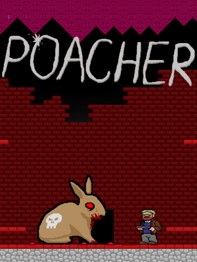 Poacher (2012)