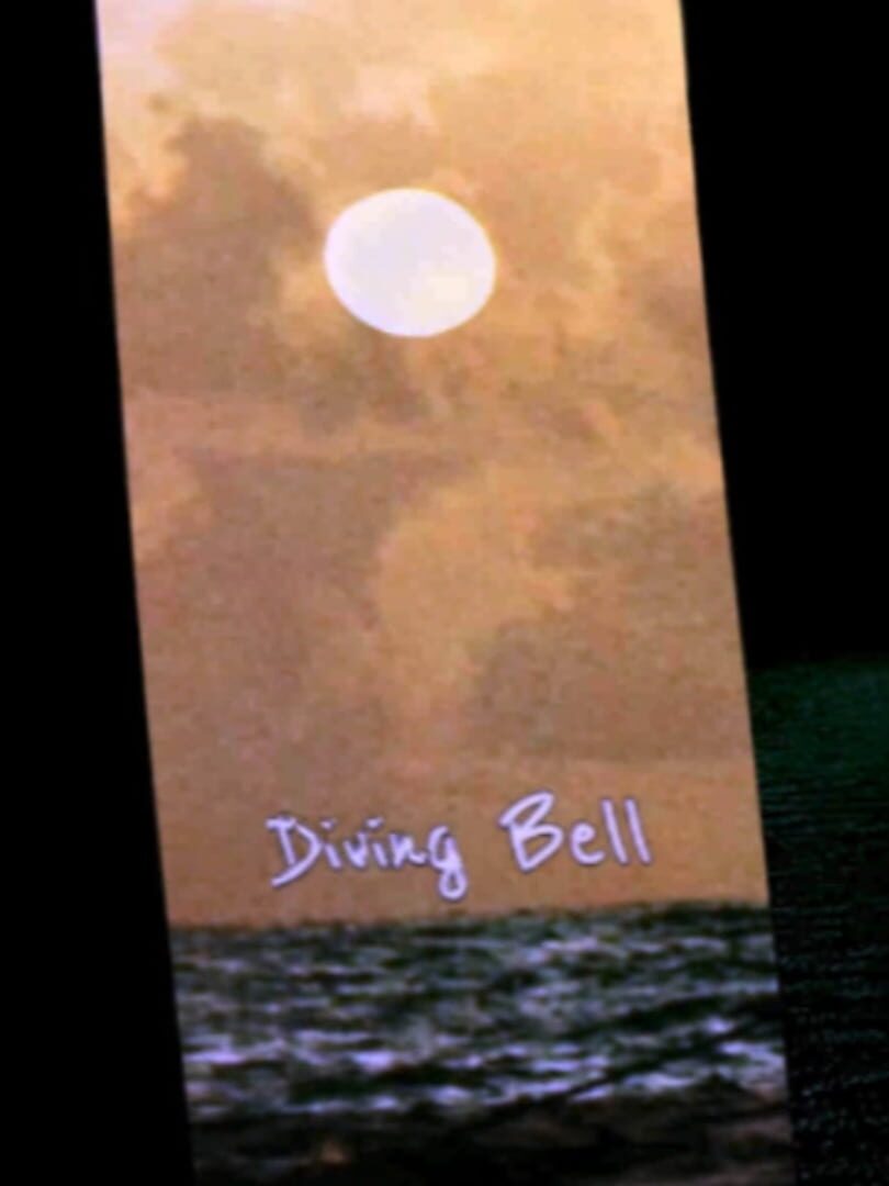 Diving Bell (2021)