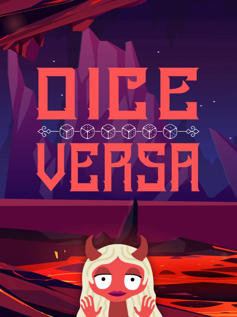 Dice Versa (2022)