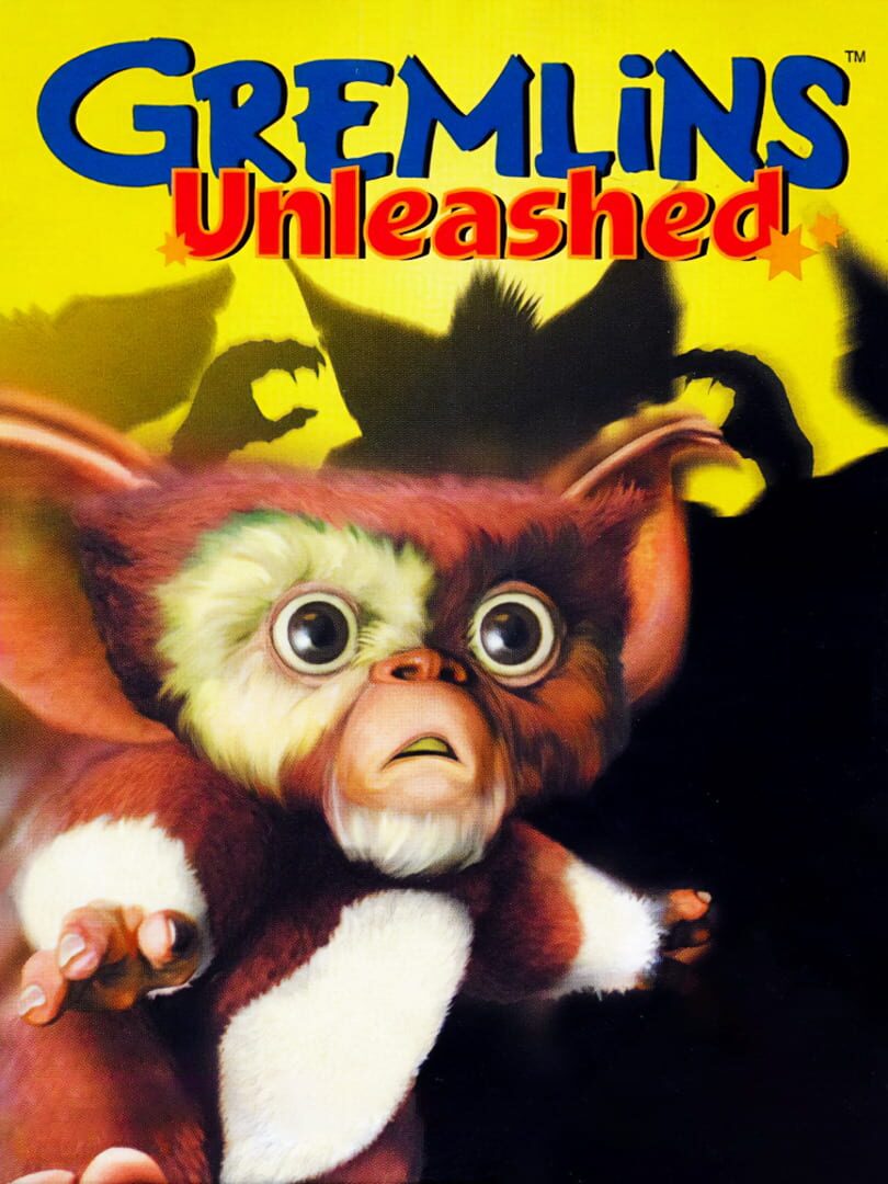 Gremlins