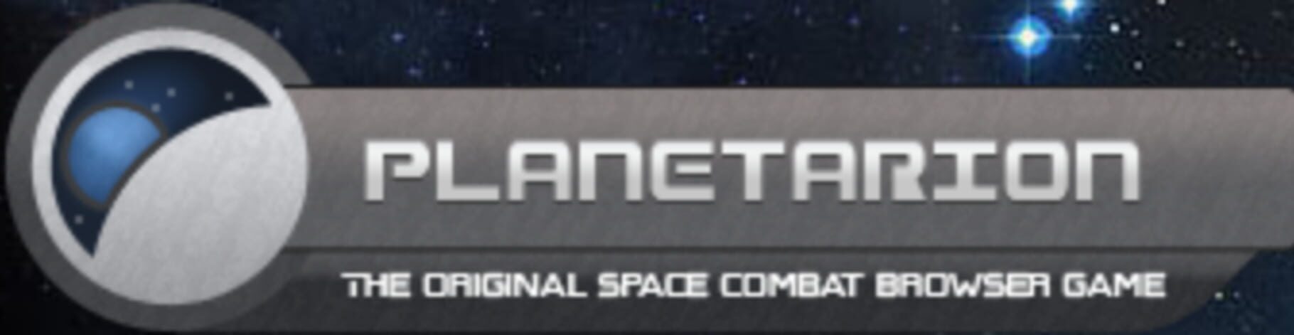 Planetarion (2000)