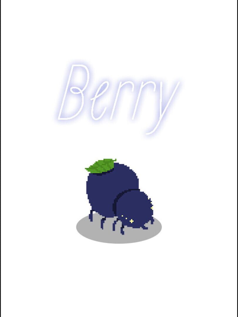 Berry