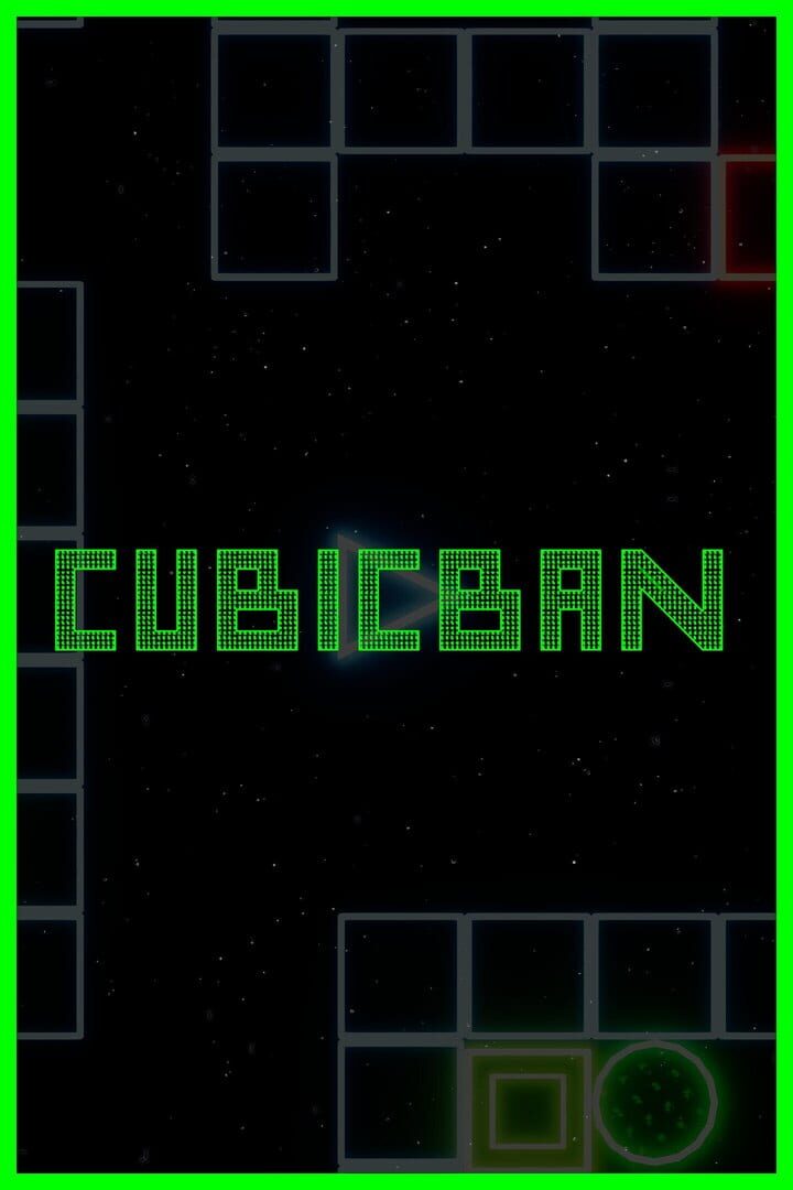 CubicBan