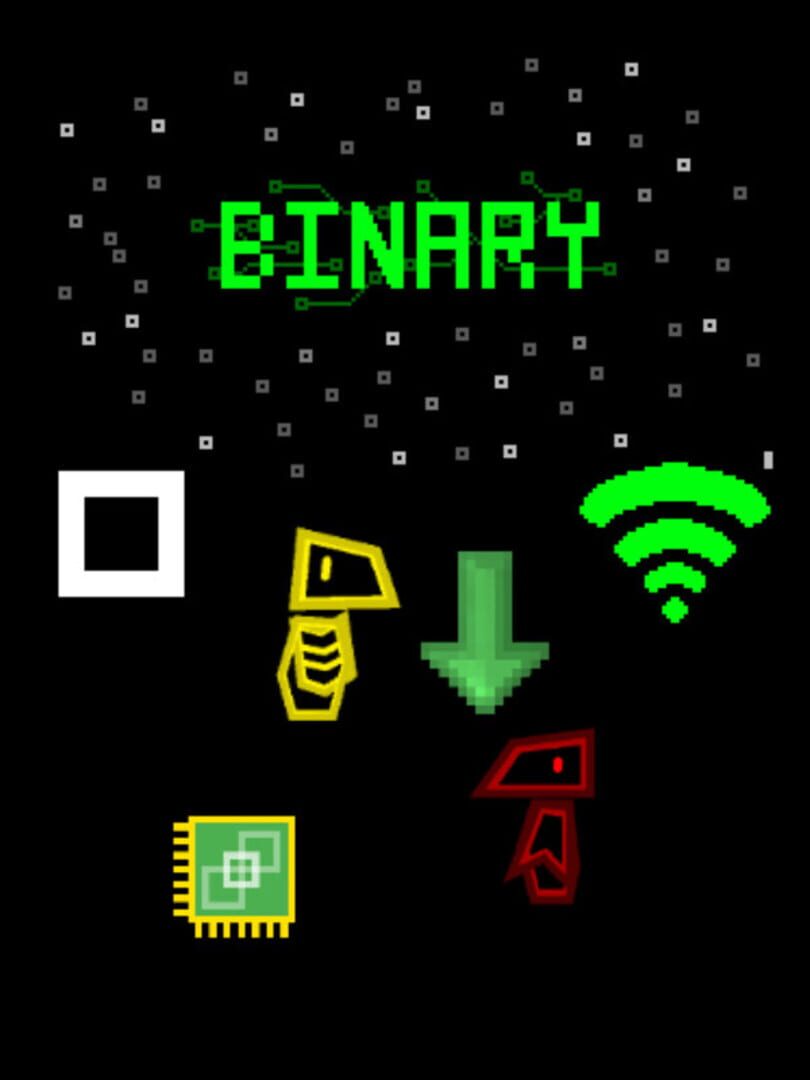 Binary