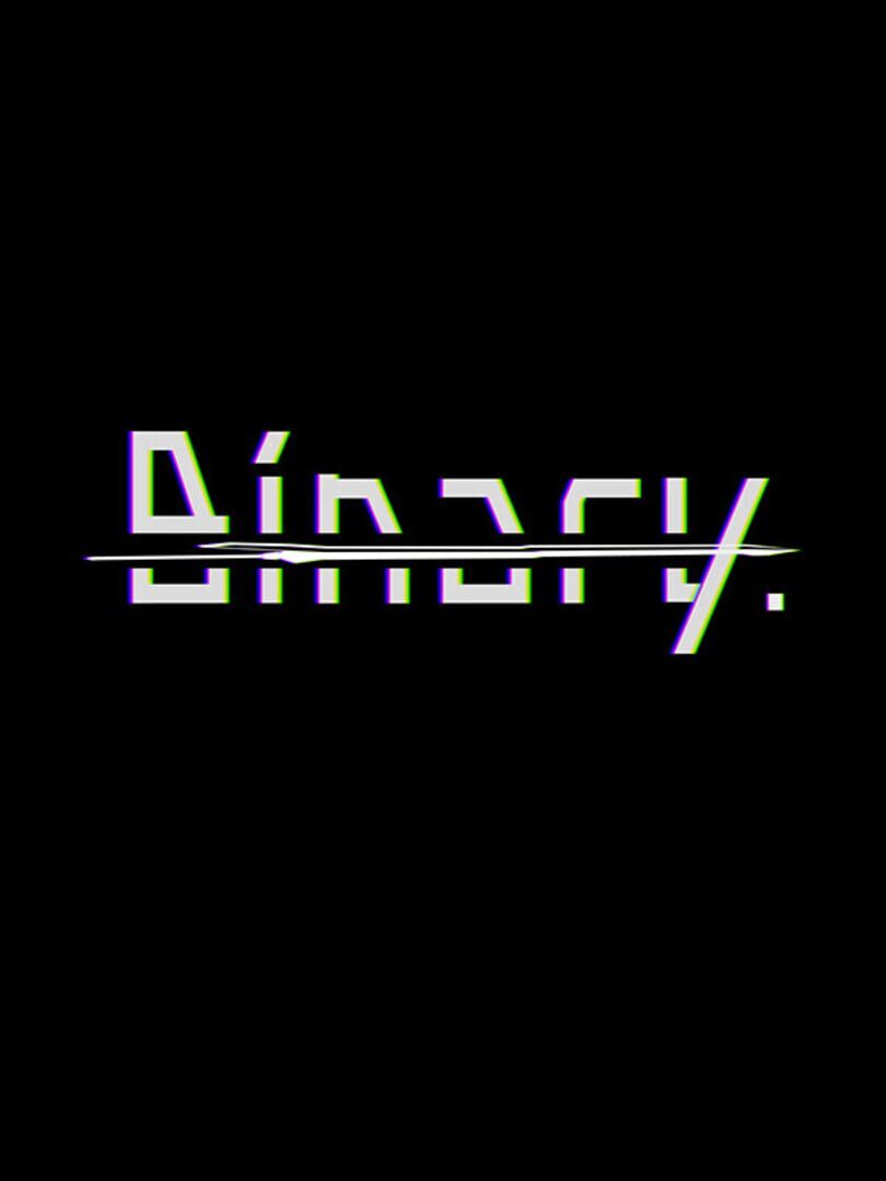 Binary.