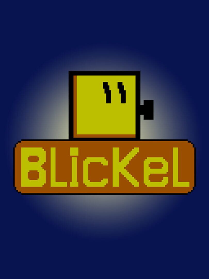 Blickel
