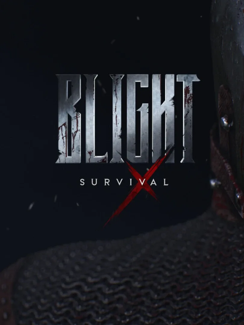 Blight: Survival