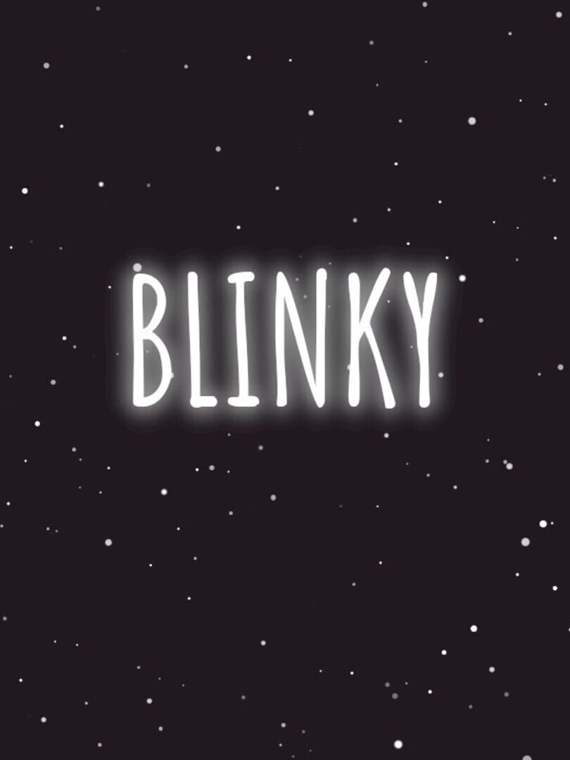 Blinky