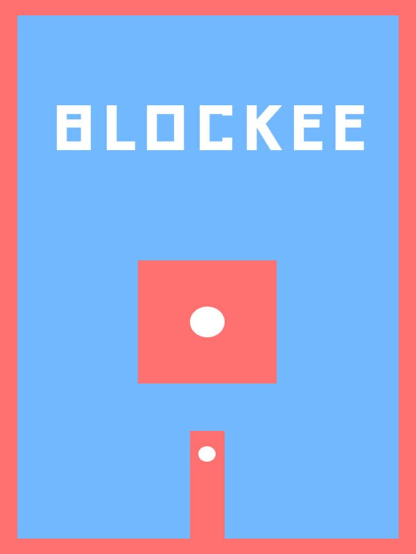 Blockee